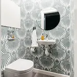 Stylish 4 Bedroom In Cph *