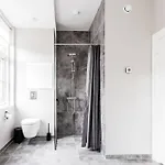 Stylish 4 Bedroom In Cph コペンハーゲン