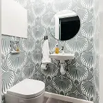 Stylish 4 Bedroom In Cph *